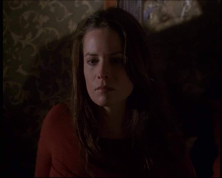 Charmed-Online-dot-609LittleMonsters1258.jpg