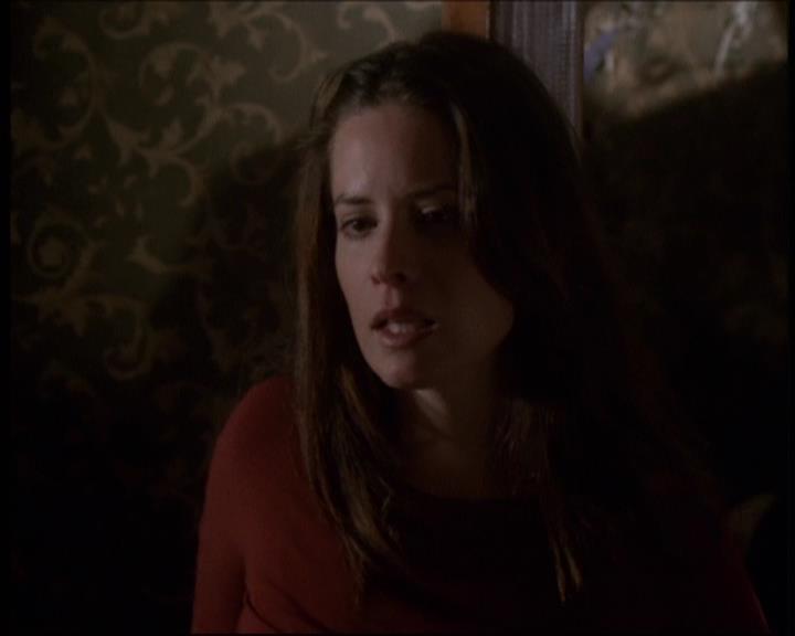 Charmed-Online-dot-609LittleMonsters1260.jpg Charmed-Online-dot-609LittleMonsters1260.jpg