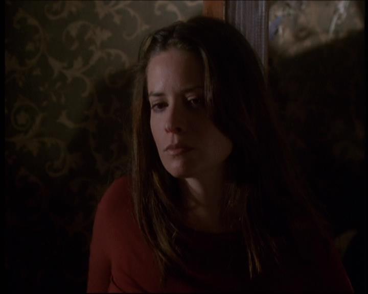 Charmed-Online-dot-609LittleMonsters1261.jpg Charmed-Online-dot-609LittleMonsters1261.jpg