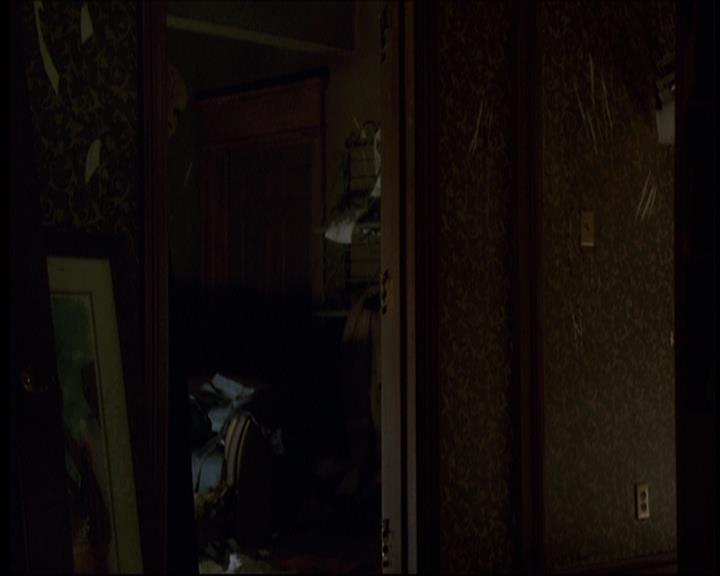 Charmed-Online-dot-609LittleMonsters1263.jpg Charmed-Online-dot-609LittleMonsters1263.jpg