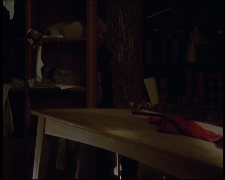 Charmed-Online-dot-609LittleMonsters1273.jpg Charmed-Online-dot-609LittleMonsters1273.jpg