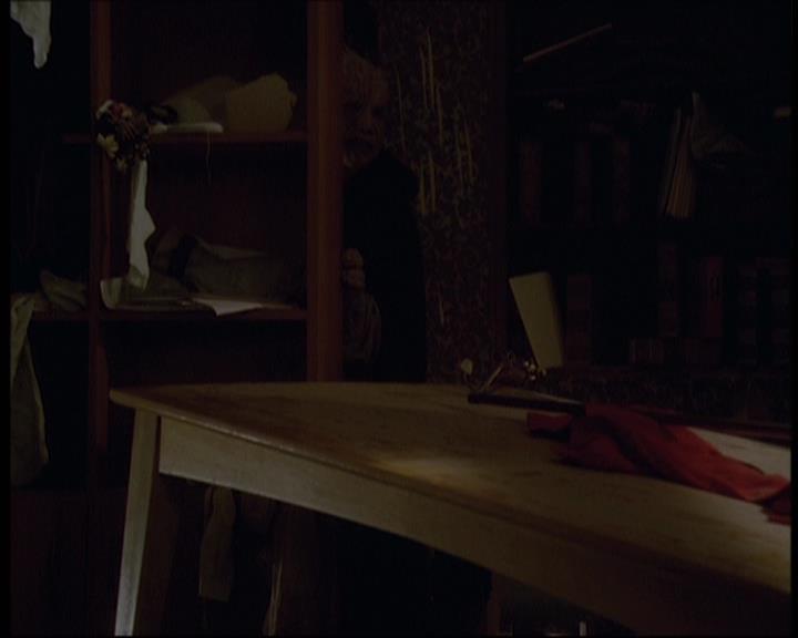 Charmed-Online-dot-609LittleMonsters1278.jpg Charmed-Online-dot-609LittleMonsters1278.jpg