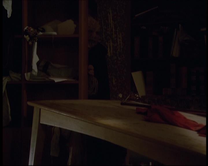 Charmed-Online-dot-609LittleMonsters1281.jpg Charmed-Online-dot-609LittleMonsters1281.jpg