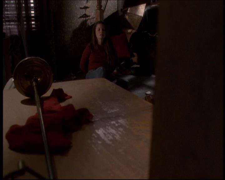 Charmed-Online-dot-609LittleMonsters1284.jpg Charmed-Online-dot-609LittleMonsters1284.jpg