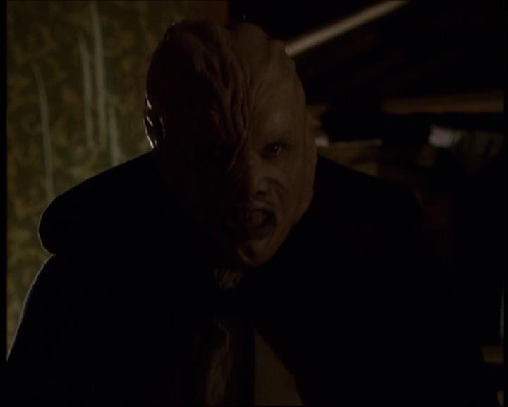 Charmed-Online-dot-609LittleMonsters1290.jpg Charmed-Online-dot-609LittleMonsters1290.jpg