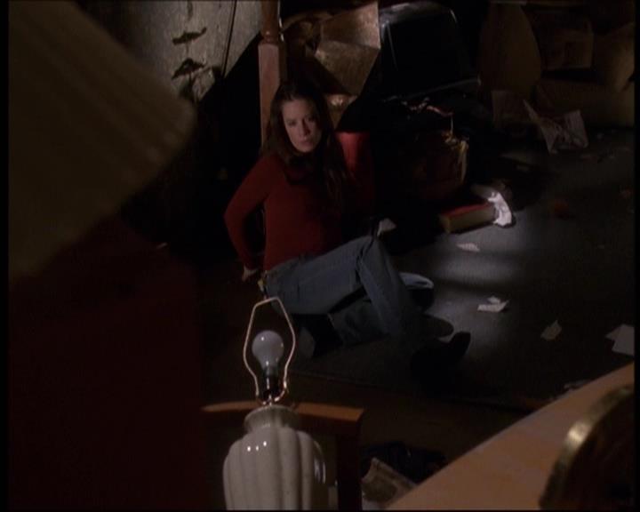 Charmed-Online-dot-609LittleMonsters1296.jpg Charmed-Online-dot-609LittleMonsters1296.jpg