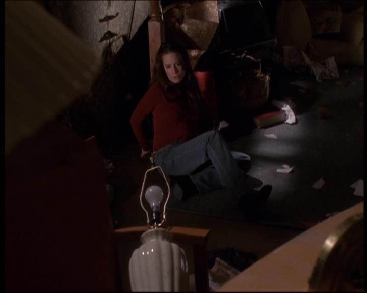 Charmed-Online-dot-609LittleMonsters1297.jpg Charmed-Online-dot-609LittleMonsters1297.jpg