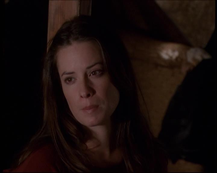 Charmed-Online-dot-609LittleMonsters1305.jpg Charmed-Online-dot-609LittleMonsters1305.jpg