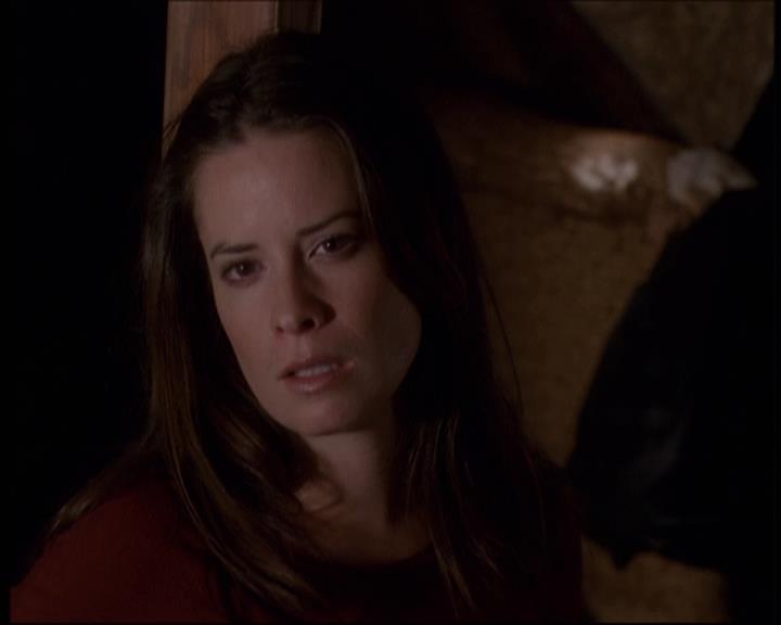 Charmed-Online-dot-609LittleMonsters1308.jpg Charmed-Online-dot-609LittleMonsters1308.jpg