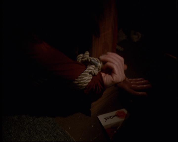 Charmed-Online-dot-609LittleMonsters1309.jpg Charmed-Online-dot-609LittleMonsters1309.jpg