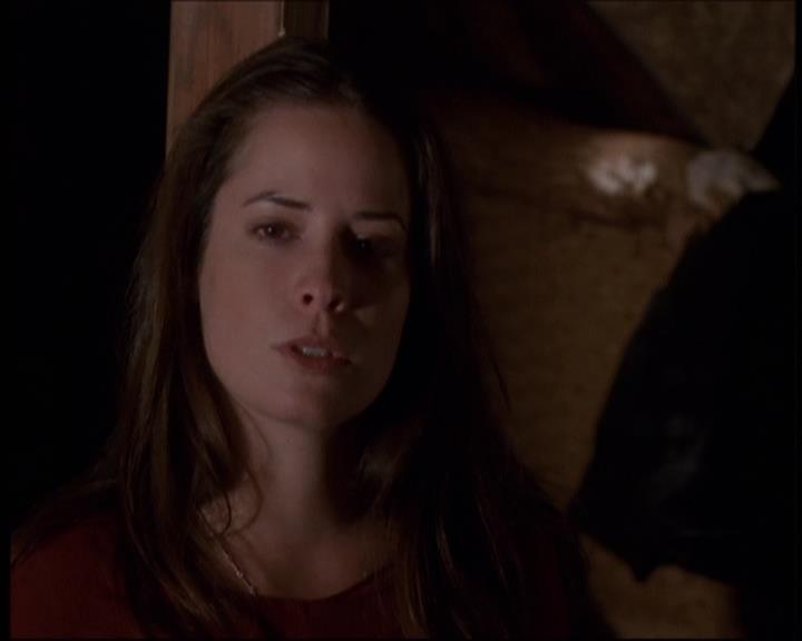 Charmed-Online-dot-609LittleMonsters1313.jpg Charmed-Online-dot-609LittleMonsters1313.jpg