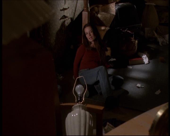 Charmed-Online-dot-609LittleMonsters1318.jpg Charmed-Online-dot-609LittleMonsters1318.jpg