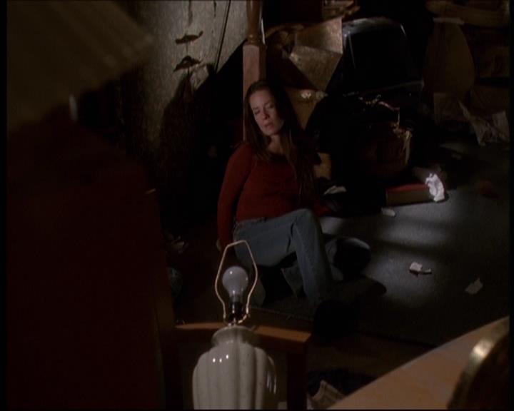 Charmed-Online-dot-609LittleMonsters1319.jpg Charmed-Online-dot-609LittleMonsters1319.jpg