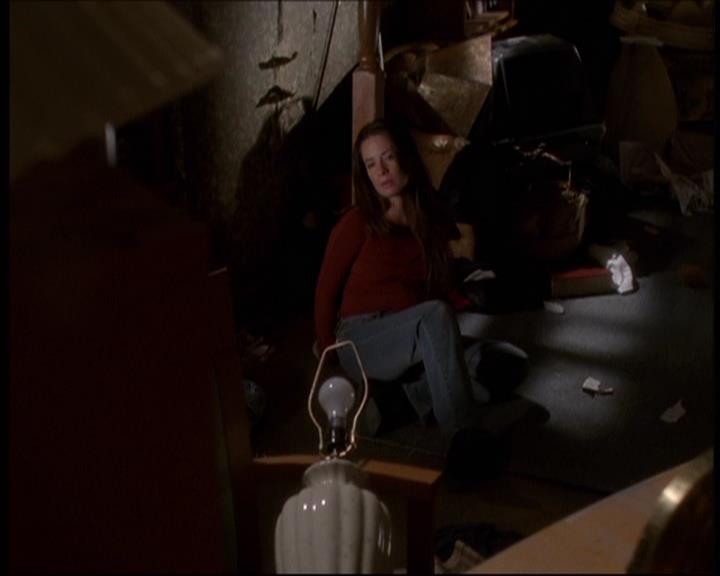 Charmed-Online-dot-609LittleMonsters1321.jpg Charmed-Online-dot-609LittleMonsters1321.jpg