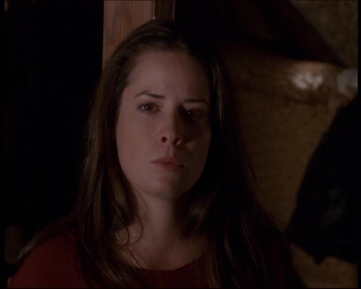 Charmed-Online-dot-609LittleMonsters1324.jpg Charmed-Online-dot-609LittleMonsters1324.jpg