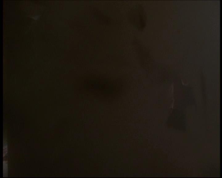 Charmed-Online-dot-609LittleMonsters1326.jpg Charmed-Online-dot-609LittleMonsters1326.jpg