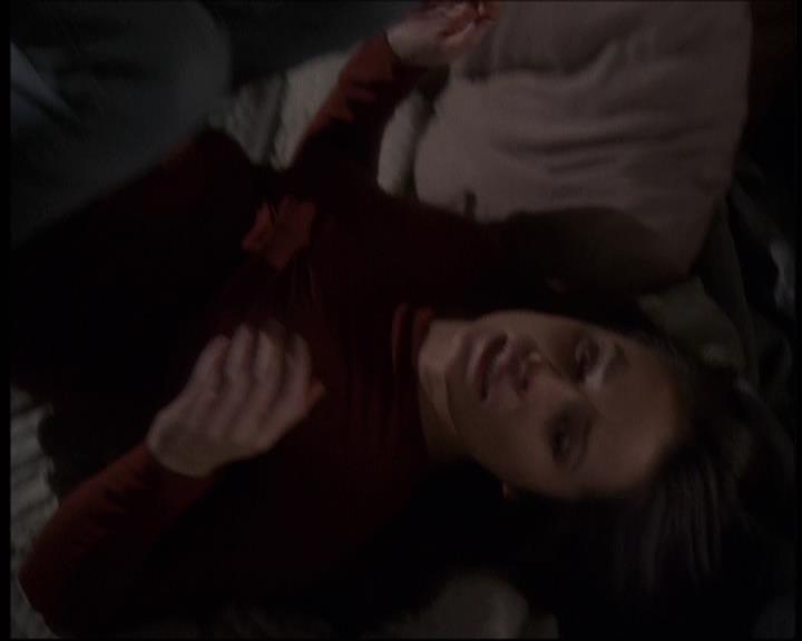 Charmed-Online-dot-609LittleMonsters1330.jpg Charmed-Online-dot-609LittleMonsters1330.jpg