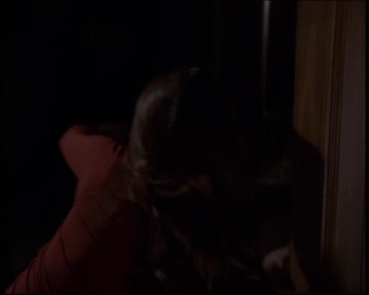 Charmed-Online-dot-609LittleMonsters1332.jpg Charmed-Online-dot-609LittleMonsters1332.jpg