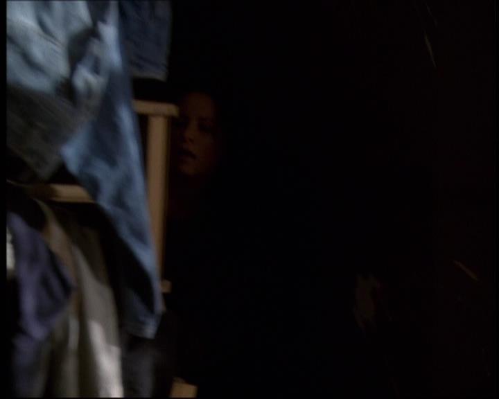 Charmed-Online-dot-609LittleMonsters1337.jpg Charmed-Online-dot-609LittleMonsters1337.jpg