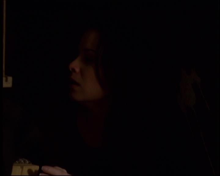 Charmed-Online-dot-609LittleMonsters1339.jpg Charmed-Online-dot-609LittleMonsters1339.jpg