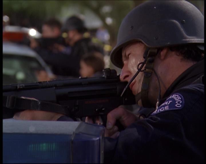 Charmed-Online-dot-609LittleMonsters1342.jpg Charmed-Online-dot-609LittleMonsters1342.jpg