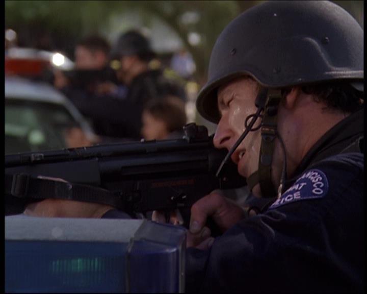 Charmed-Online-dot-609LittleMonsters1344.jpg Charmed-Online-dot-609LittleMonsters1344.jpg