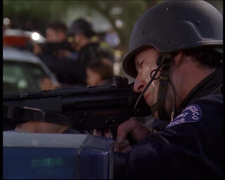 Charmed-Online-dot-609LittleMonsters1345.jpg Charmed-Online-dot-609LittleMonsters1345.jpg