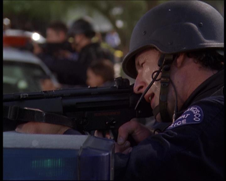 Charmed-Online-dot-609LittleMonsters1346.jpg Charmed-Online-dot-609LittleMonsters1346.jpg