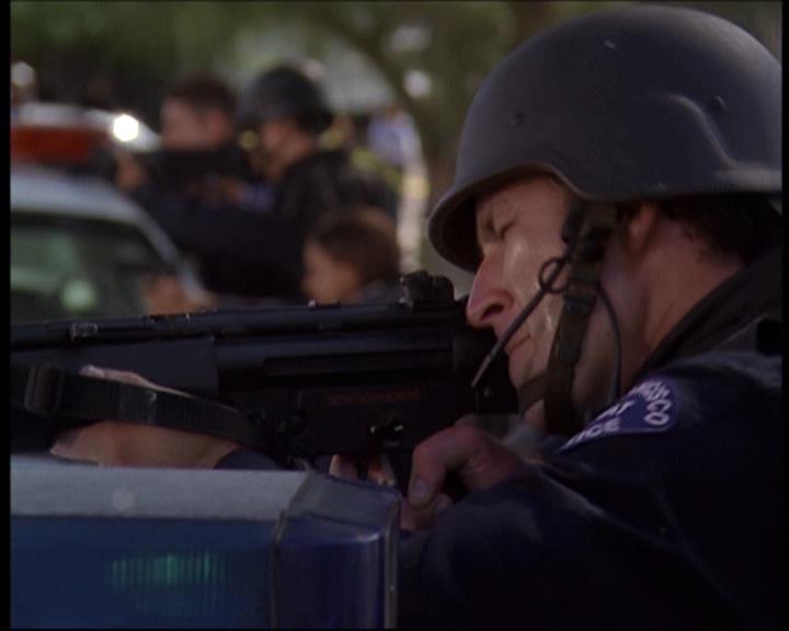 Charmed-Online-dot-609LittleMonsters1347.jpg Charmed-Online-dot-609LittleMonsters1347.jpg