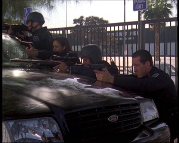 Charmed-Online-dot-609LittleMonsters1348.jpg Charmed-Online-dot-609LittleMonsters1348.jpg