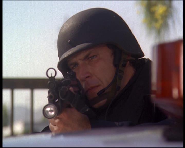 Charmed-Online-dot-609LittleMonsters1352.jpg Charmed-Online-dot-609LittleMonsters1352.jpg