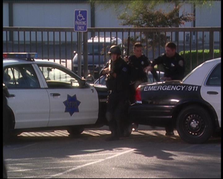 Charmed-Online-dot-609LittleMonsters1353.jpg Charmed-Online-dot-609LittleMonsters1353.jpg