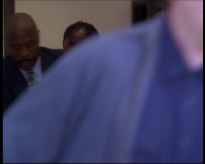 Charmed-Online-dot-609LittleMonsters1356.jpg Charmed-Online-dot-609LittleMonsters1356.jpg