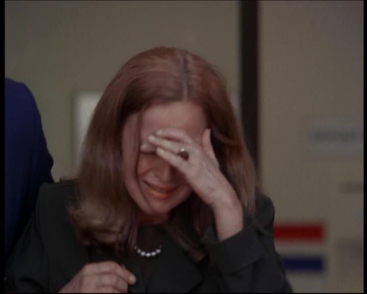 Charmed-Online-dot-609LittleMonsters1358.jpg Charmed-Online-dot-609LittleMonsters1358.jpg