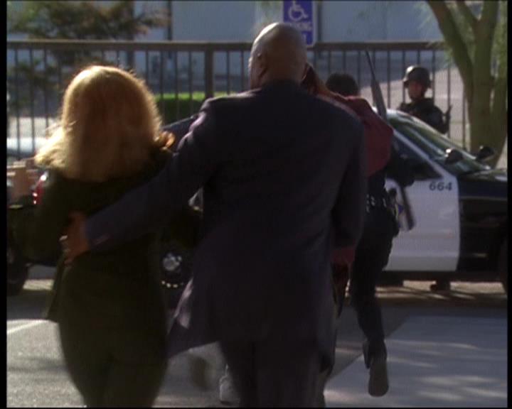 Charmed-Online-dot-609LittleMonsters1359.jpg Charmed-Online-dot-609LittleMonsters1359.jpg