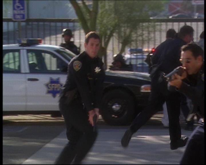 Charmed-Online-dot-609LittleMonsters1361.jpg Charmed-Online-dot-609LittleMonsters1361.jpg