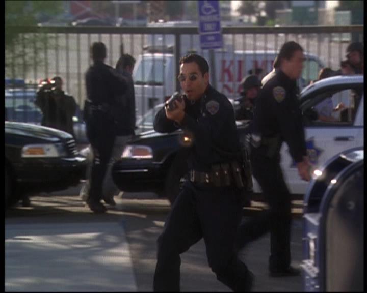 Charmed-Online-dot-609LittleMonsters1362.jpg Charmed-Online-dot-609LittleMonsters1362.jpg