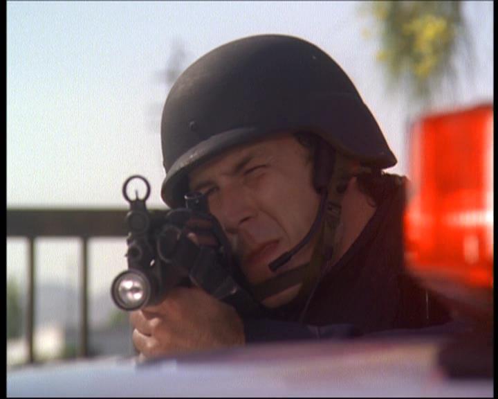 Charmed-Online-dot-609LittleMonsters1363.jpg Charmed-Online-dot-609LittleMonsters1363.jpg