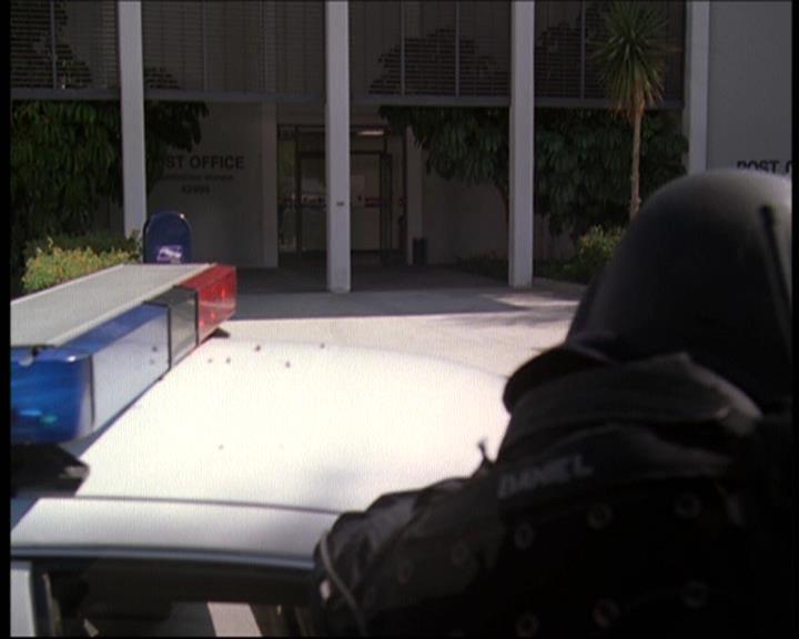 Charmed-Online-dot-609LittleMonsters1365.jpg Charmed-Online-dot-609LittleMonsters1365.jpg