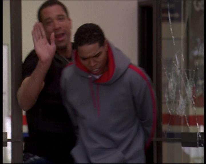 Charmed-Online-dot-609LittleMonsters1372.jpg Charmed-Online-dot-609LittleMonsters1372.jpg