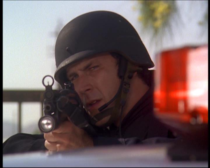 Charmed-Online-dot-609LittleMonsters1373.jpg Charmed-Online-dot-609LittleMonsters1373.jpg