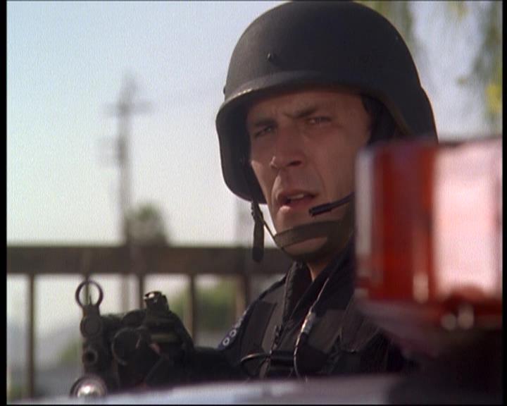 Charmed-Online-dot-609LittleMonsters1374.jpg Charmed-Online-dot-609LittleMonsters1374.jpg