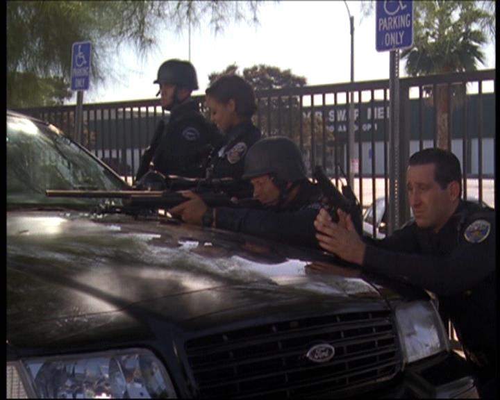 Charmed-Online-dot-609LittleMonsters1377.jpg Charmed-Online-dot-609LittleMonsters1377.jpg