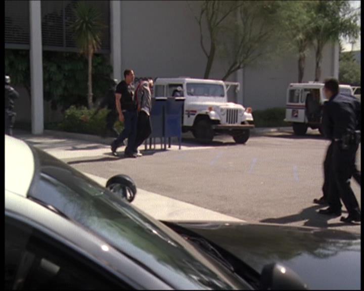 Charmed-Online-dot-609LittleMonsters1378.jpg Charmed-Online-dot-609LittleMonsters1378.jpg