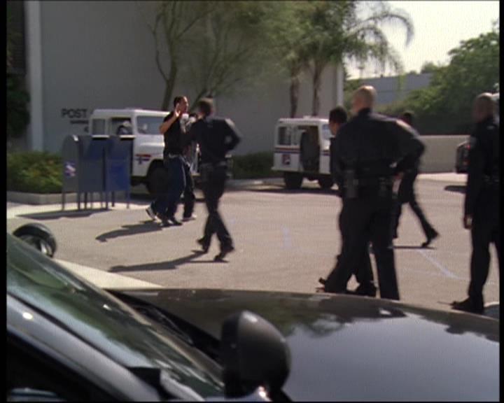 Charmed-Online-dot-609LittleMonsters1379.jpg Charmed-Online-dot-609LittleMonsters1379.jpg