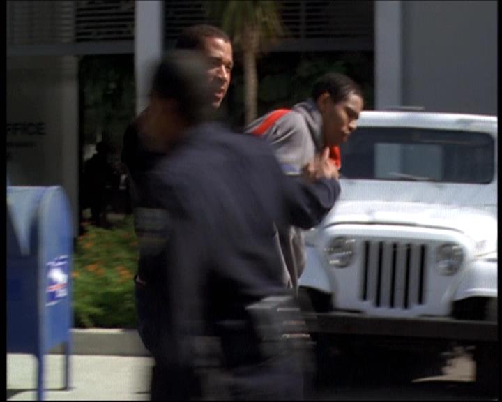 Charmed-Online-dot-609LittleMonsters1380.jpg Charmed-Online-dot-609LittleMonsters1380.jpg