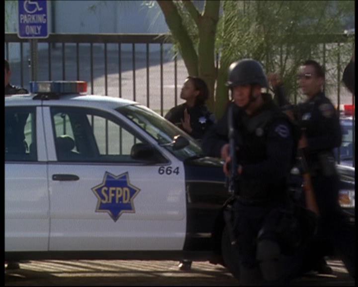 Charmed-Online-dot-609LittleMonsters1382.jpg Charmed-Online-dot-609LittleMonsters1382.jpg