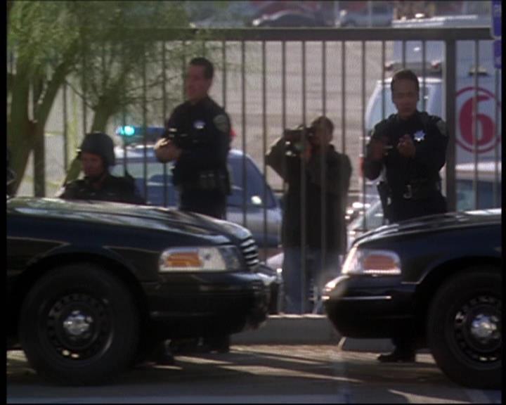 Charmed-Online-dot-609LittleMonsters1384.jpg Charmed-Online-dot-609LittleMonsters1384.jpg