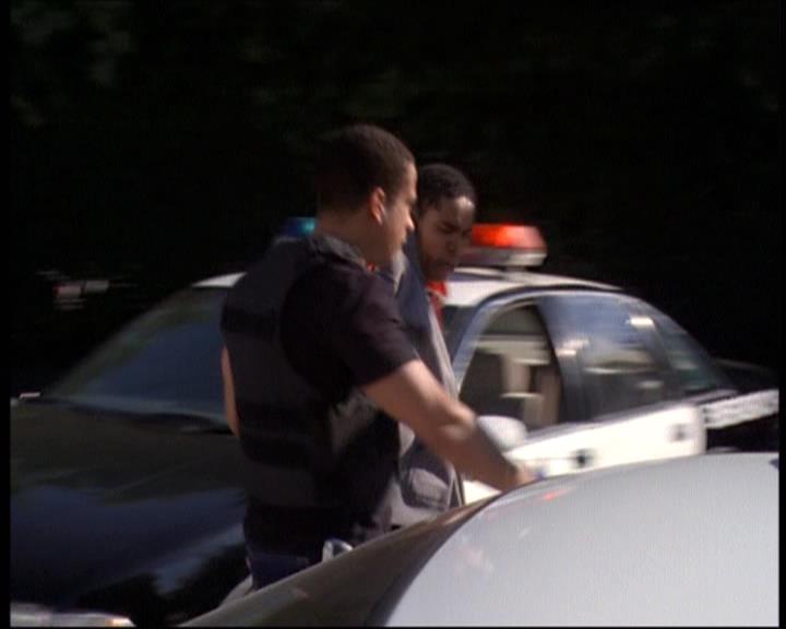 Charmed-Online-dot-609LittleMonsters1388.jpg Charmed-Online-dot-609LittleMonsters1388.jpg