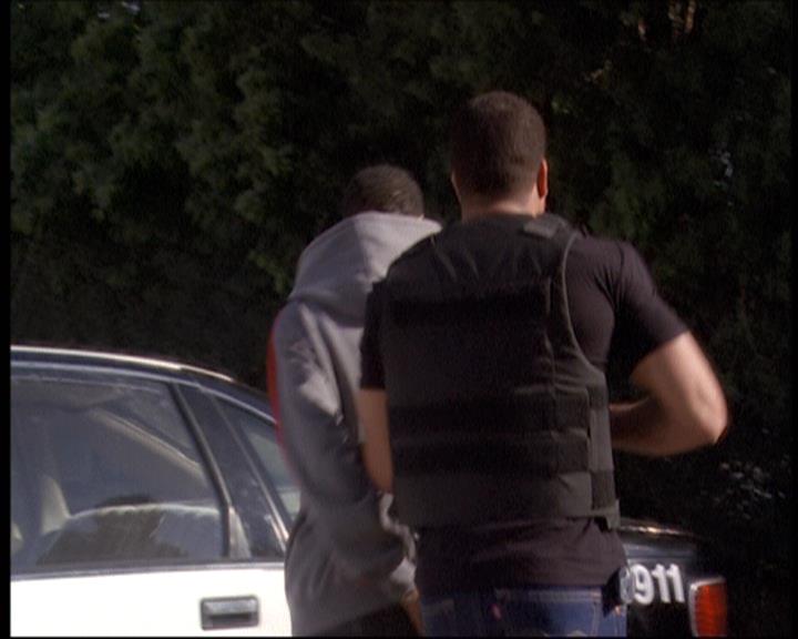 Charmed-Online-dot-609LittleMonsters1390.jpg Charmed-Online-dot-609LittleMonsters1390.jpg